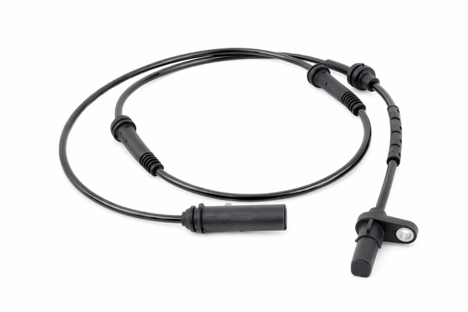 Front ABS Wheel Speed Sensor for BMW X3, X4 (2011–2020) 34526869292