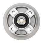 Rear Hub Coupling Assembly for Kawasaki KLX110L (2010–2024) #42033-1223 #42033-0598