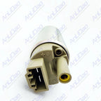 High Pressure Fuel Pump 880596T60 for Mercruiser Mercury Verado