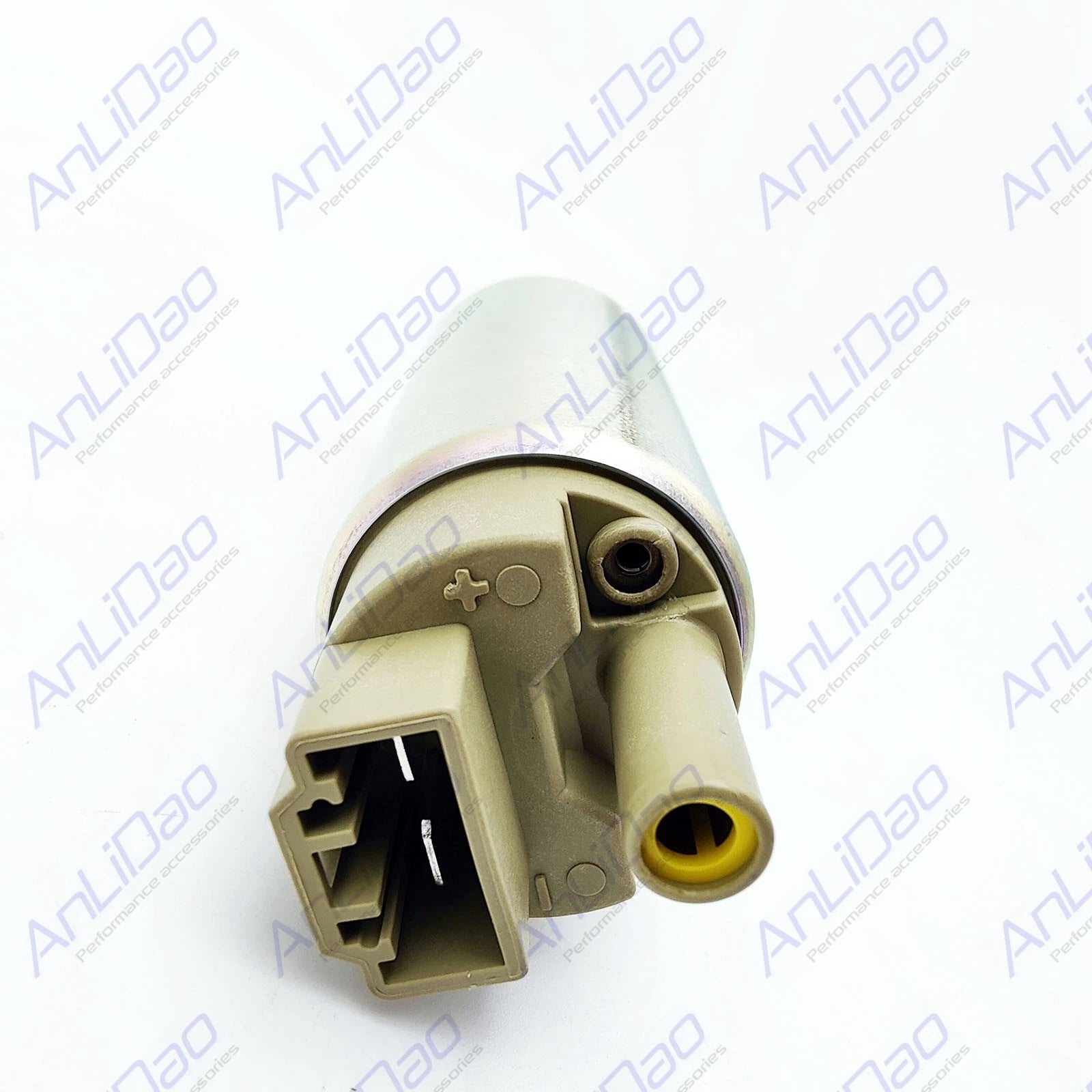 High Pressure Fuel Pump 880596T60 for Mercruiser Mercury Verado
