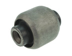 Meyle Suspension Control Arm Bushing for Mercedes-Benz S550 (2006–2013)