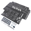 Splash Shield Assembly Lower Front for Ford F-150 (2015–2023) FL3Z5D032D