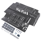 Splash Shield Assembly Lower Front for Ford F-150 (2015–2023) FL3Z5D032D