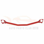 Front Upper Suspension Strut Tower Bar for Honda Civic (2006–2011)