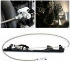 Throttle Cable Kit for LS1 Engines 4.8/5.3/6.0L