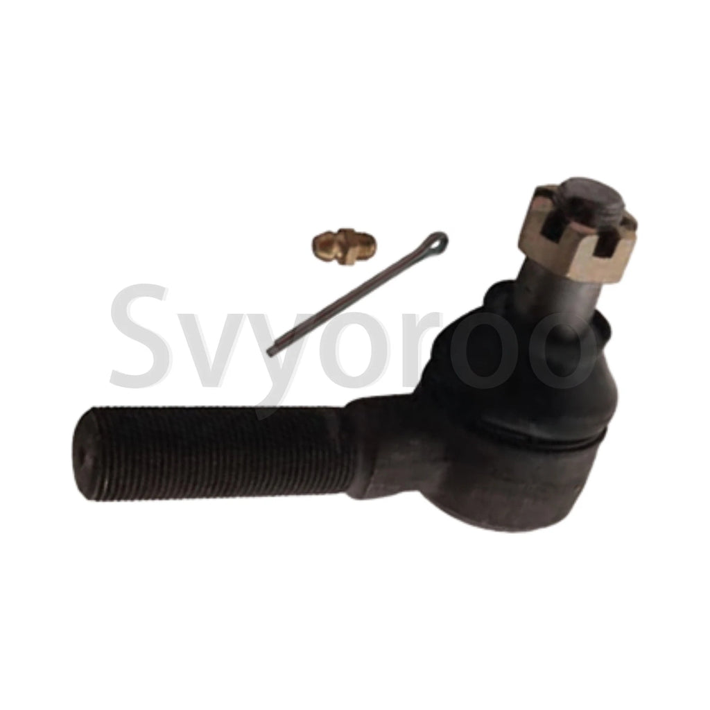 Tie Rod End for Nissan Forklift (48520-L1100, 48520L1100)