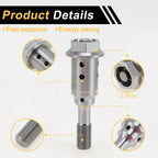 VVT Solenoid for Ford Focus (2012–2020) No.CM5G6C570CC