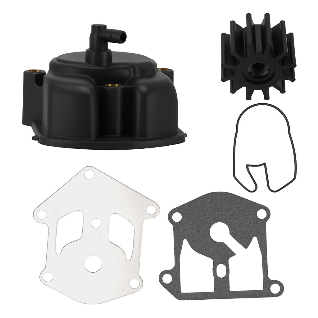 Impeller Kit for OMC King Cobra (1992-1995)