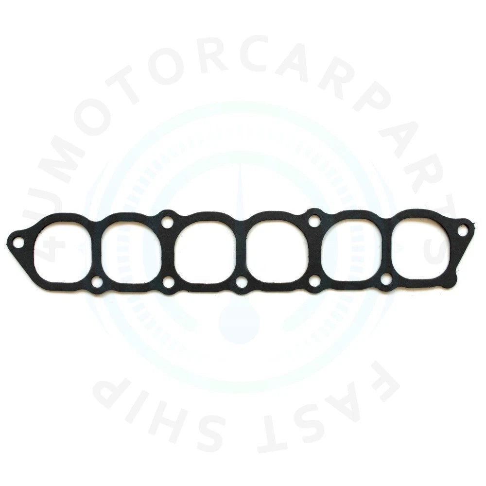 Head Gasket Bolts Set for Jeep Grand Cherokee (2004–2007)