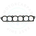 Head Gasket Bolts Set for Jeep Grand Cherokee (2004–2007)