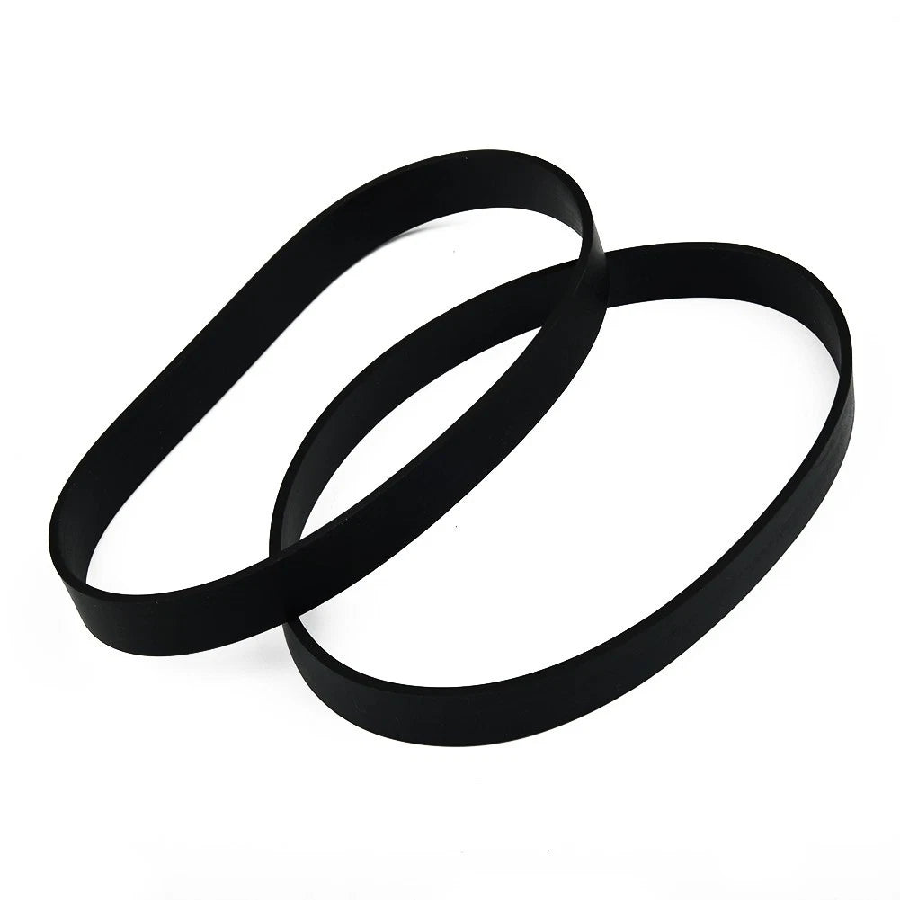 2X Drive Belt for Floor Brush