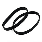 2X Drive Belt for Floor Brush