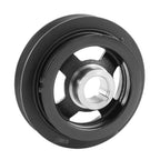 Harmonic Balancer for Nissan Maxima, Infiniti I30 (1995-2001)