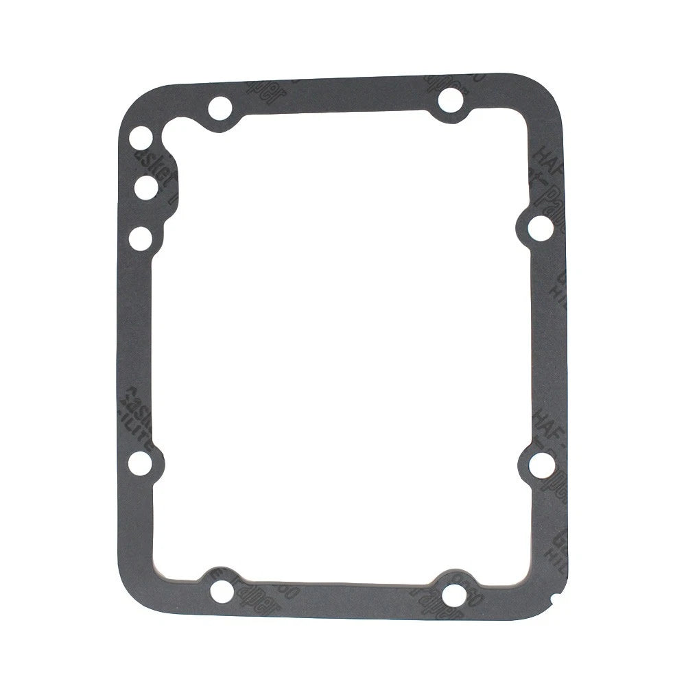 Hydraulic Pump Gasket for Landini (S.61320)