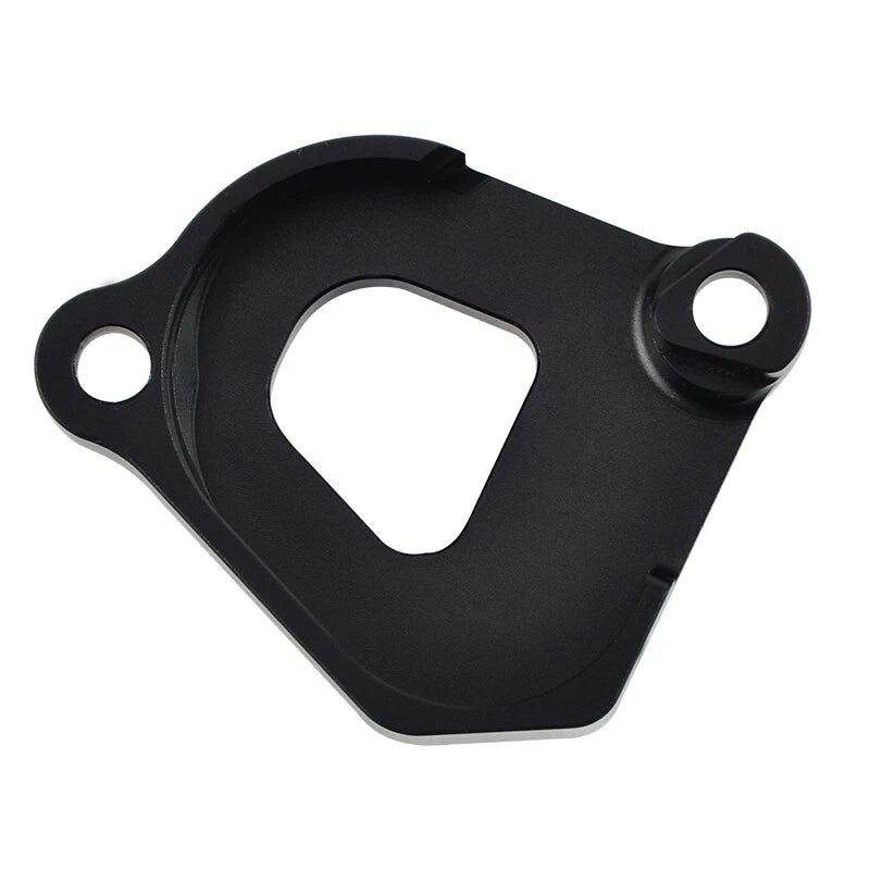 Clutch Slave Cylinder Guard for KTM 1290 Super Duke R (2014–2022)