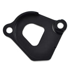Clutch Slave Cylinder Guard for KTM 1290 Super Duke R (2014–2022)