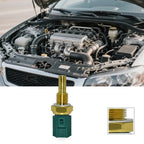 Temperature Switch Water Temp Sensor for Toyota (B593-18-840ZC-FD)
