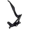 Hood Hinges for Lexus UX250h UX200 (2019–2022)