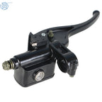 Brake Master Cylinder for Polaris Magnum Trail Blazer (1995-2002)