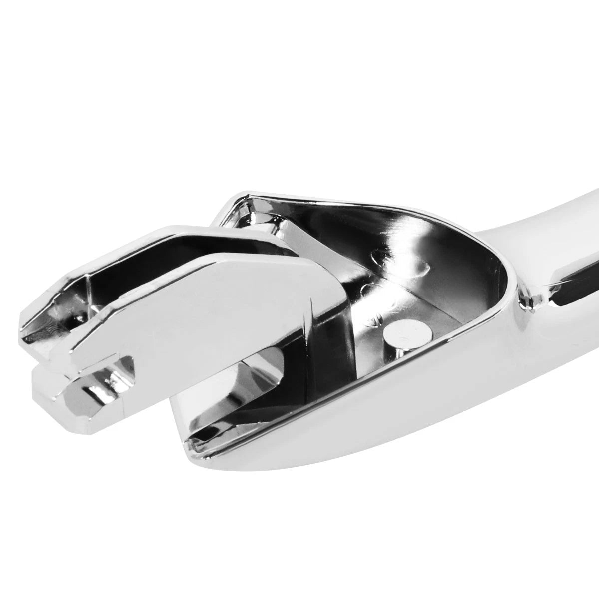Adjustable Front Track Bar for Dodge Ram 1500/2500/3500 (1994–2002)