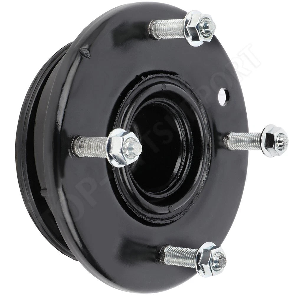Set of 2 Front Shock Strut Mounts for Ford Explorer (2013–2018)