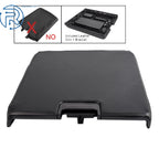 Center Console Lid Cover for Silverado Sierra (2007-2014)