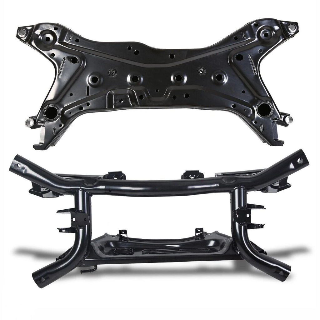 Front & Rear Suspension Crossmember for Dodge Caliber Jeep Compass Patriot (2007–2017)