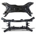 Front & Rear Suspension Crossmember for Dodge Caliber Jeep Compass Patriot (2007–2017)