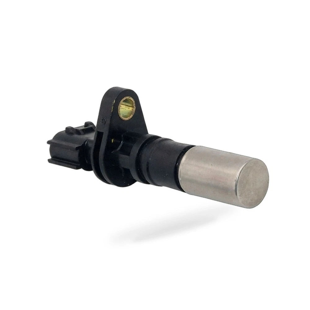 Crankshaft Position Sensor for Toyota Camry RAV4 Lexus ES350 RX350 (2007–2019)