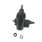 Power Steering Gear Box for Toyota Land Cruiser (1982-1989)