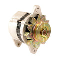 Alternator 7400-0500 for
