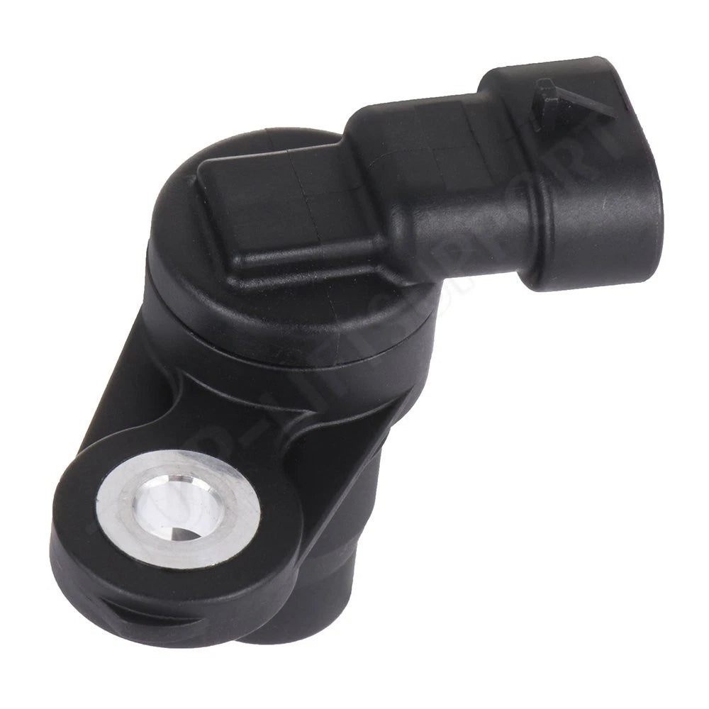 2X Camshaft Position Sensor for GMC Canyon SL Crew Cab Pickup