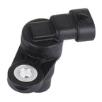 2X Camshaft Position Sensor for GMC Canyon SL Crew Cab Pickup