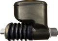 Master Cylinder for Harley-Davidson (Rear, Black) (B17-0653B)