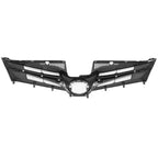 Aluminum Core Cooling Radiator for Toyota Paseo/Tercel (1995–1999)