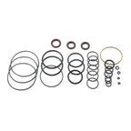 Tilt Seal Rebuild Kit for Mercury 135-250