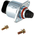 Idle Control Valve for Chevrolet S10, Malibu (1998–1999)