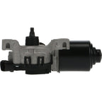 Front Wiper Motor for Toyota Highlander (2014-2019)