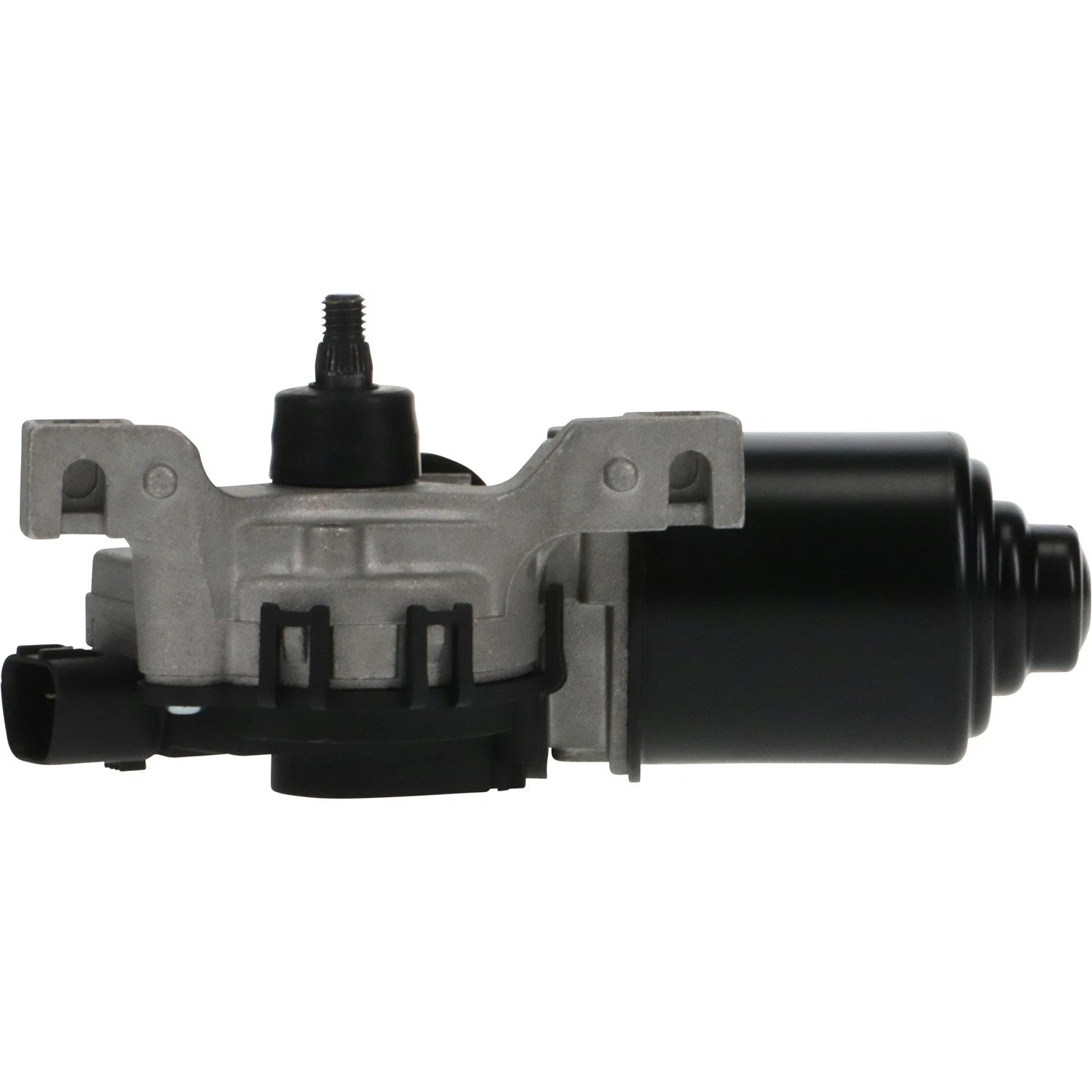 Front Wiper Motor for Toyota Highlander (2014-2019)
