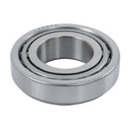 Trailer Hub Wheel Bearing Kit for EZ Lube Axles (2000)