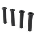 Rear Suspension Control Arm Bushings for Polaris RZR 800 / S / 4 (2008-2014)