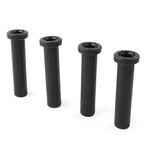 Rear Suspension Control Arm Bushings for Polaris RZR 800 / S / 4 (2008-2014)
