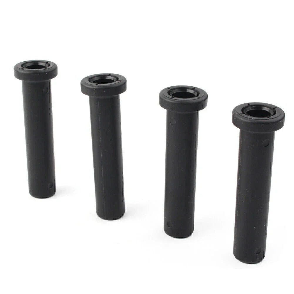 Rear Suspension Control Arm Bushings for Polaris RZR 800 / S / 4 (2008-2014)