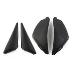 4PCS Gas Tank Side Cover Panels for Honda CBR1000RR (2008-2011)