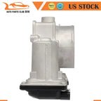 Throttle Body for Toyota RAV4, Sienna (2009-2018)