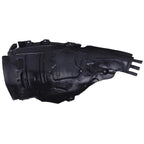 Front Right Inner Fender Liner for Mercedes C-Class (2015-2018)
