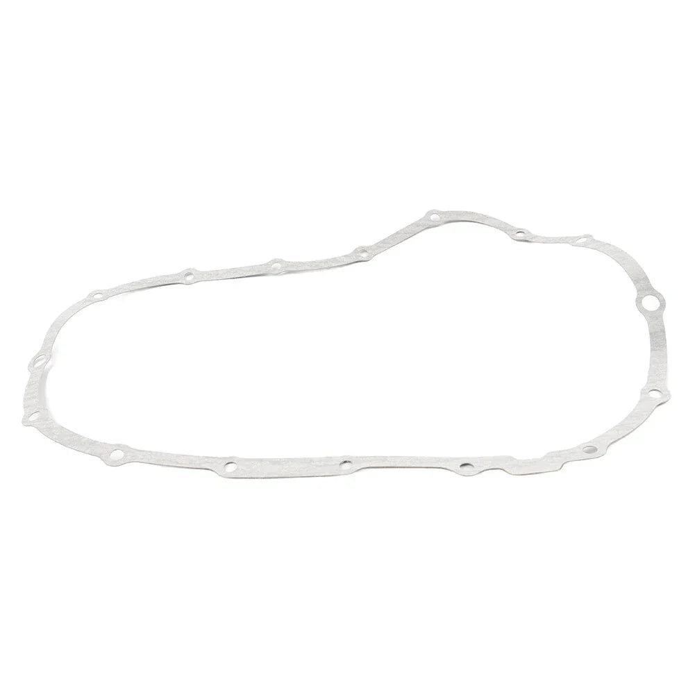 Clutch Cover Gasket for Harley Sportster XL883 XL1200 (2004-2020)