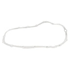 Clutch Cover Gasket for Harley Sportster XL883 XL1200 (2004-2020)