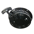 Recoil Starter Assembly for Craftsman Lawn Mower (0A2799A, A2799)