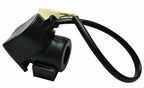 Starter Relay Solenoid for 50cc 90cc 110cc 125cc 150cc 250cc ATV (2000–2023)